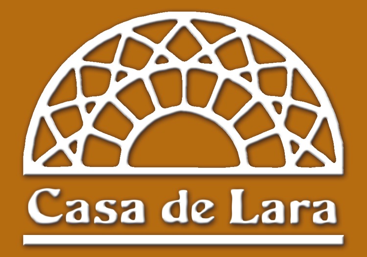 Casa De Lara