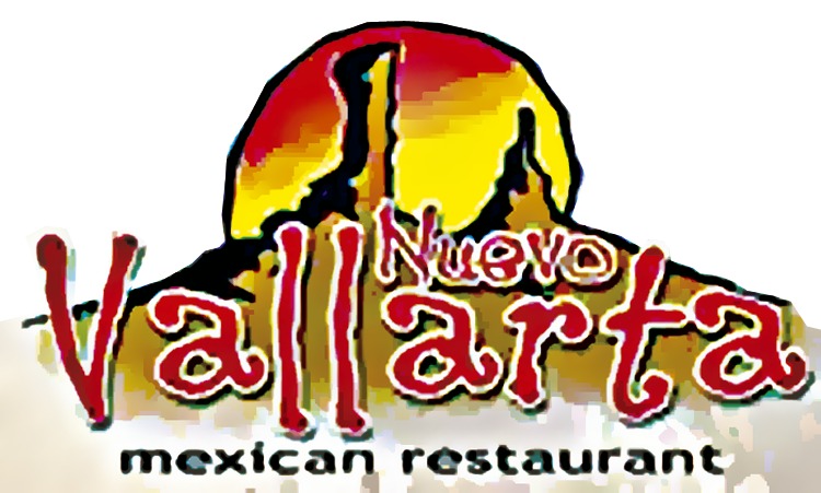 Nuevo Vallarta