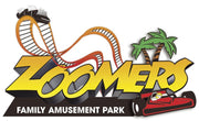 Zoomers Amusement Park