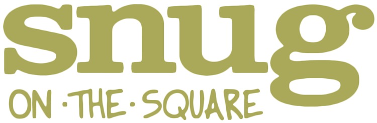 Snug On The Square