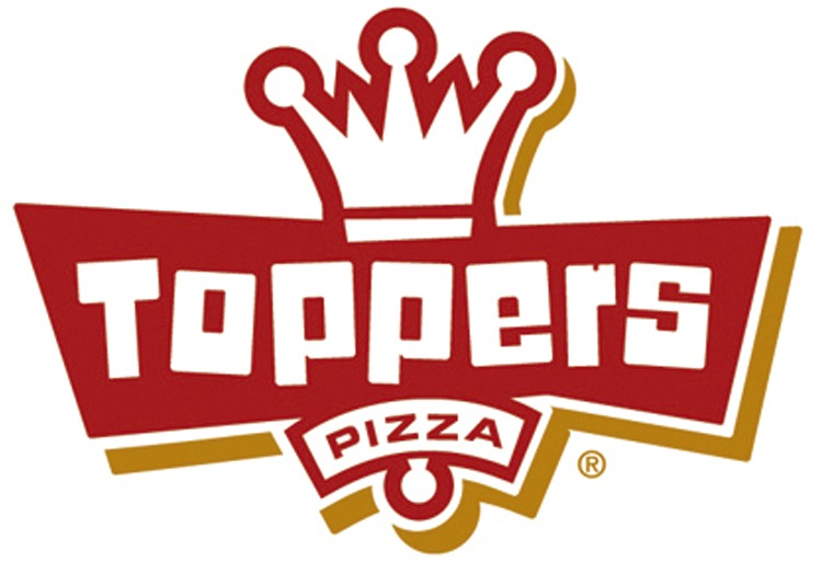 Topper's Pizza