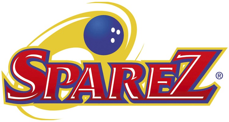 Sparez