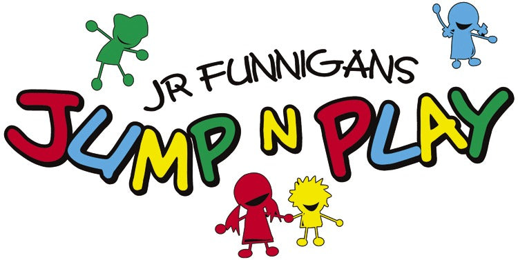 Jump N Play
