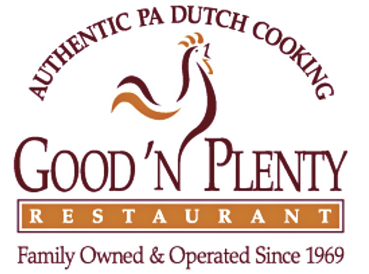 Good N Plenty Restaurant