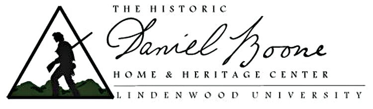 The Historic Daniel Boone Home & Heritage Center