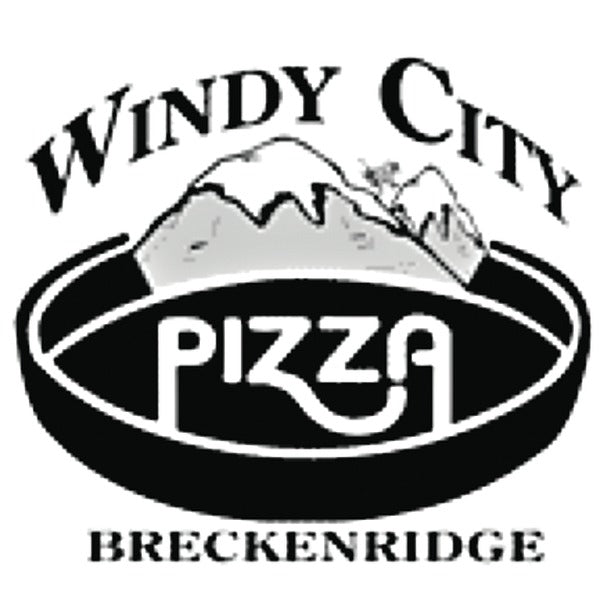 Windy City Pizza