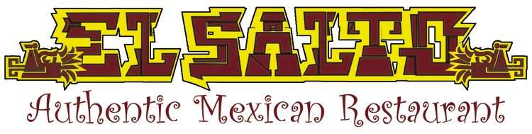 El Salto Mexican Restaurant