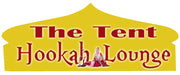 The Tent Hookah Lounge