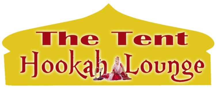 The Tent Hookah Lounge