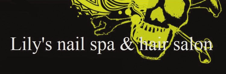 Lily's Nail Spa & Hair Salon