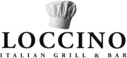 Loccino Italian Grill & Bar
