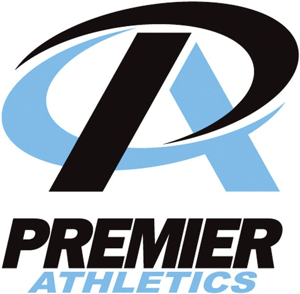 Premier Athletics