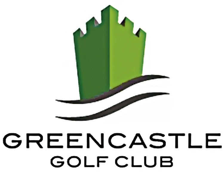 Greencastle Golf Club