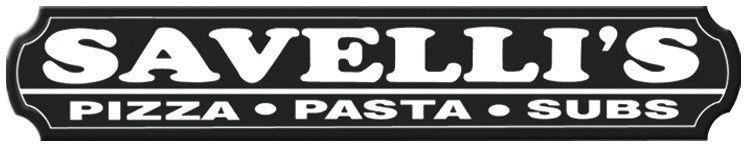 Savelli's