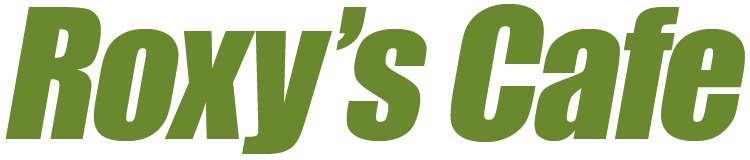 Roxy's Cafe