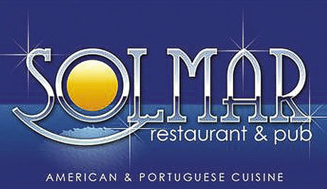 Solmar Restaurant & Pub