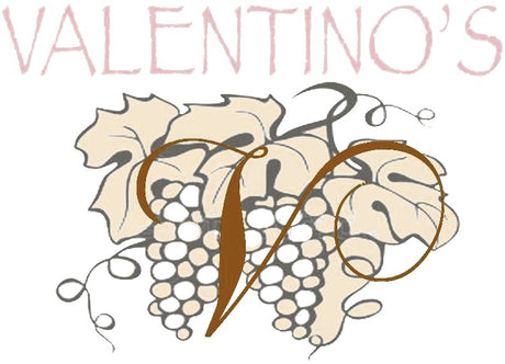 Valentino's Italian Grill