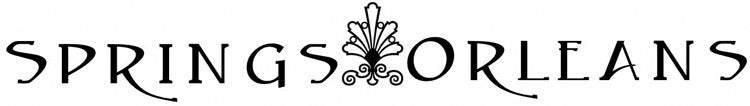 Springs Orleans