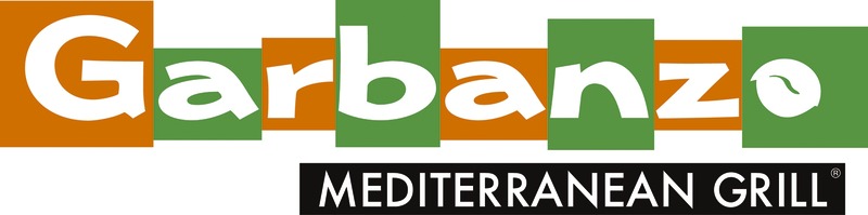 Garbanzo Mediterranean Grill