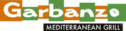 Garbanzo Mediterranean Grill