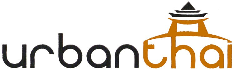 Urban Thai