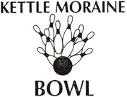Kettle Moraine Bowl
