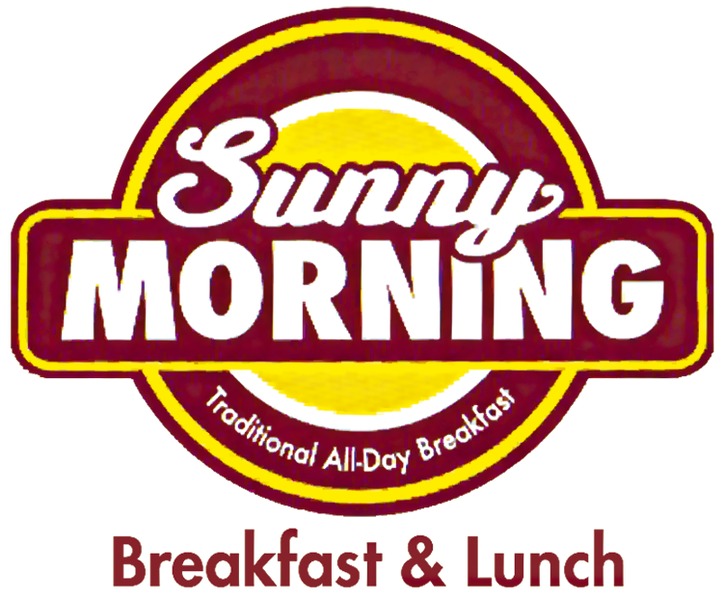 Sunny Morning