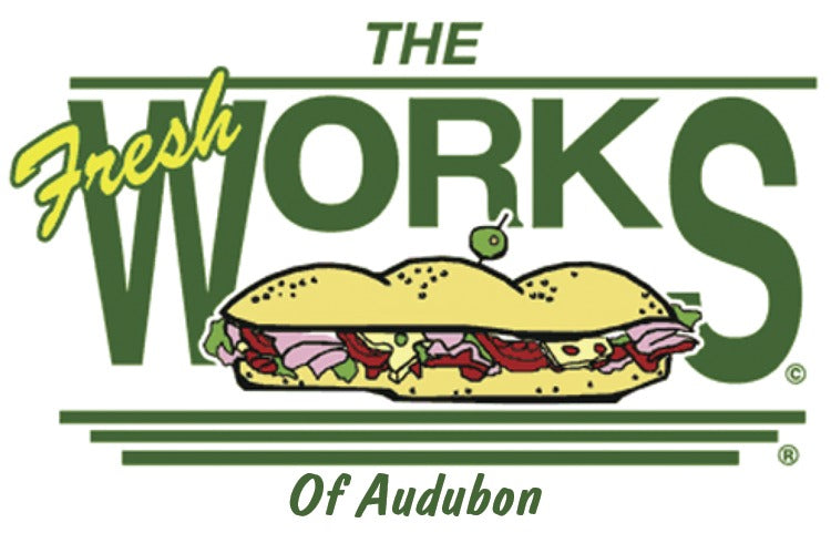 The Works
