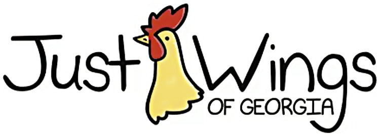 Just Wings of Georgia