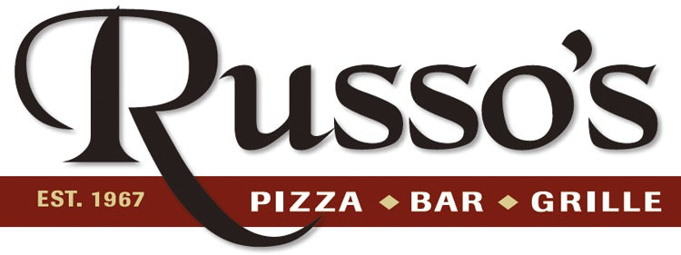 Russo's Take-Out Pizza