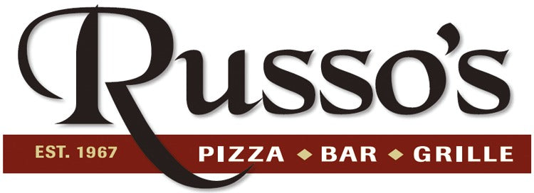 Russo's Pizza Bar & Grille
