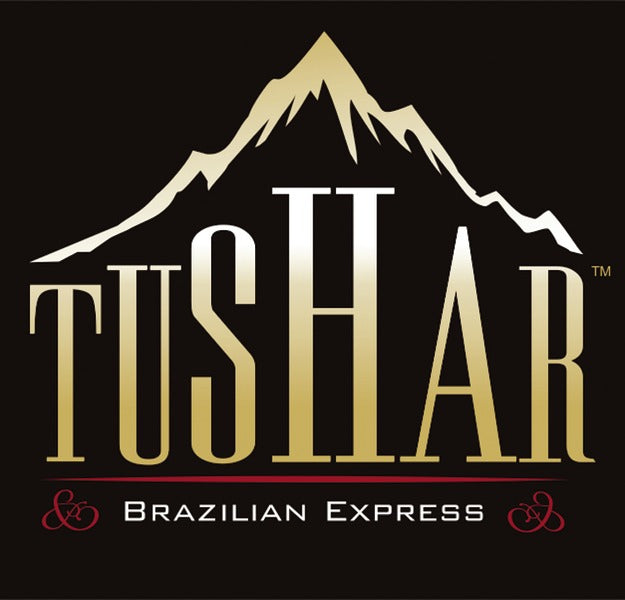 Tushar Brazilian Express