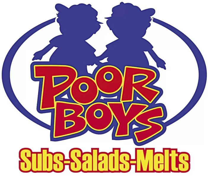 Poor Boys