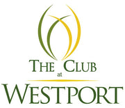 The Club at Westport