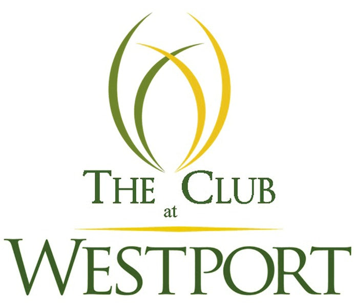 The Club at Westport