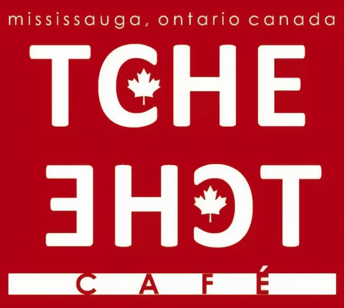 Tche Tche Cafe