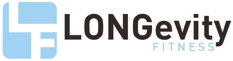 LONGevity Fitness