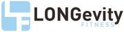 LONGevity Fitness