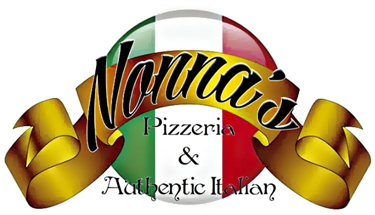 Nonna's Pizzeria