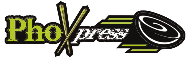 PhoXpress