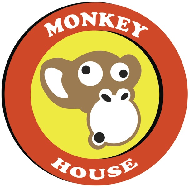 Monkey House