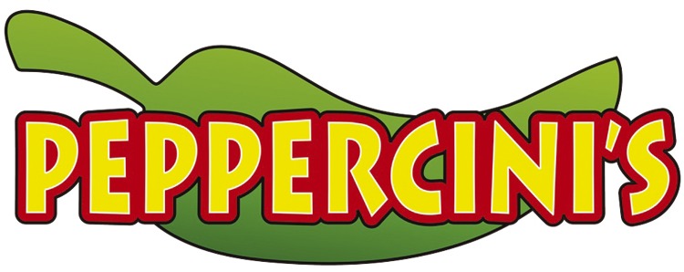 Peppercini's Eatery & Espresso
