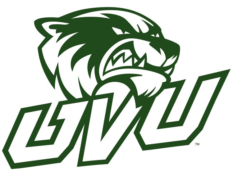 Utah Valley State College