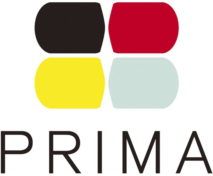 Prima