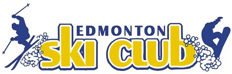 Edmonton Ski Club