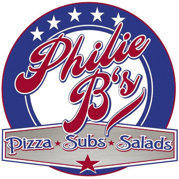 Philie B's