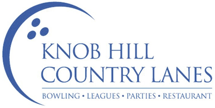 Knob Hill Country Lanes