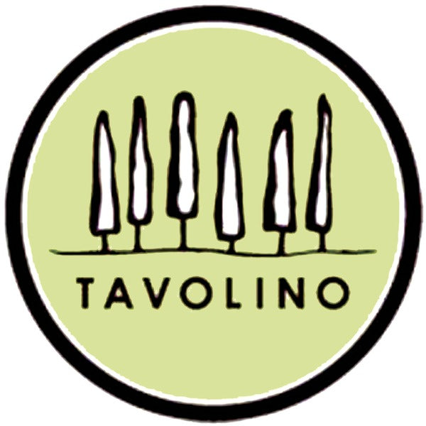 Tavolino Restaurant