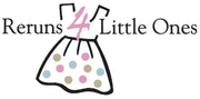 Reruns 4 Little Ones
