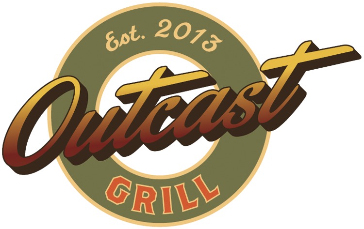 Outcast Grill